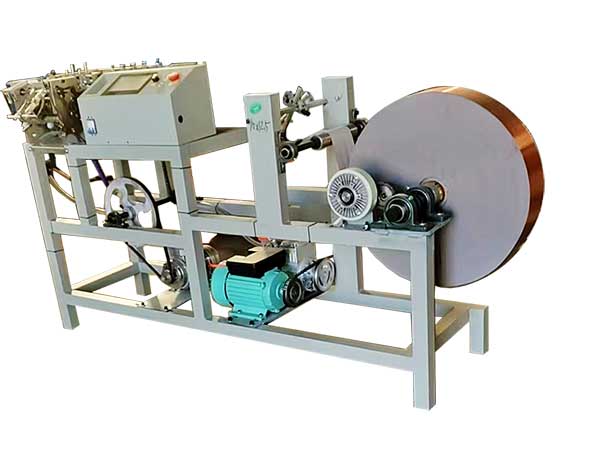 PLCԪ�����͙C(j��)YBJ160��190��