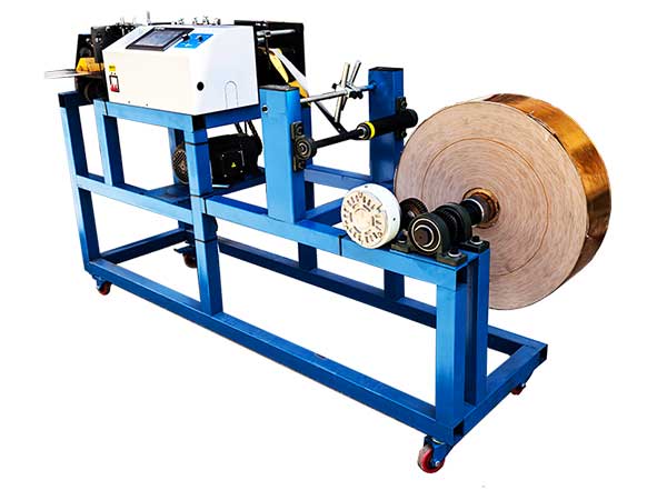  PLC���ƷԪ���CYBJ120��140B��