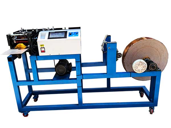 PLC���ƷԪ���C(j��)YBJ160��160B��