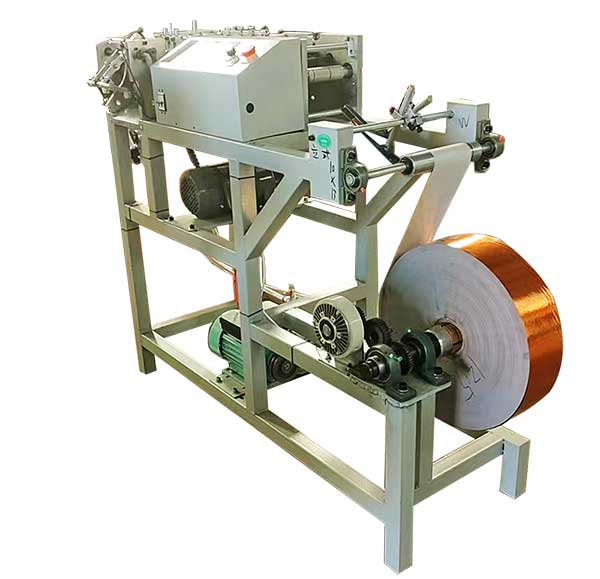 PLCԪ�����͙C(j��)YBJ140-170��