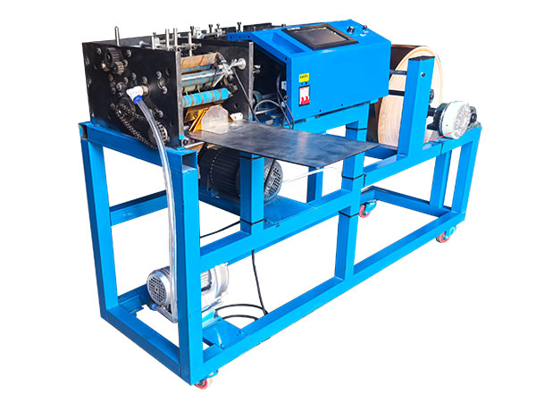 Ԫ���C(j��)