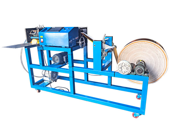 Ԫ���C(j��)