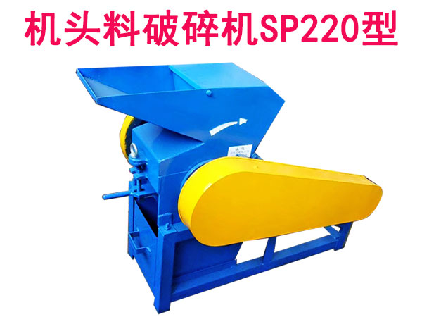 �C(j��)�^������C(j��)SP220��