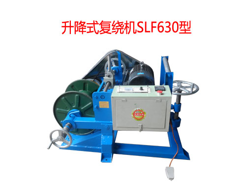 ����ʽ��(f��)�@�CSLF630��