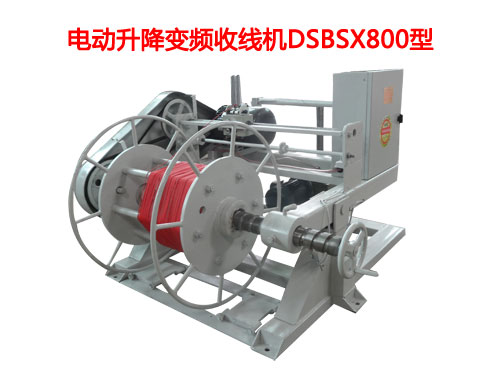 늄�����׃�l�վ��C(j��)DSBSX800��