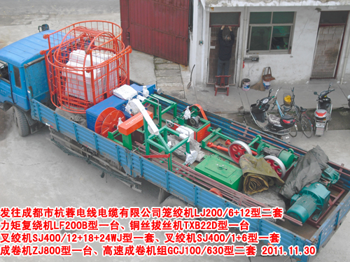 ���؏�(f��)�@�C(j��)(�@���C(j��))LF200B��