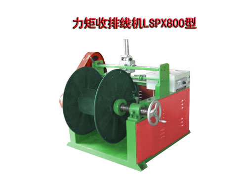 �������ž��C(j��)LSPX800��