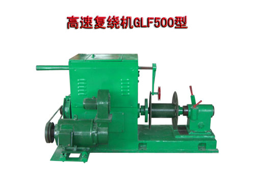 ����?g��u)?f��)�@�C(j��)GLF500��