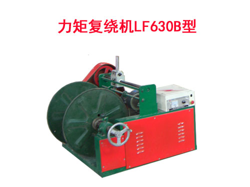 ���؏�(f��)�@�C(j��)LF630B��