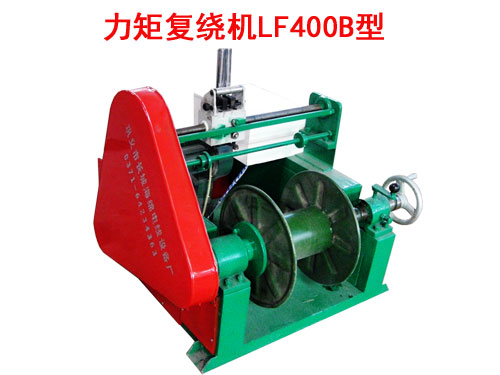 ���؏�(f��)�@�C(j��)LF400B��