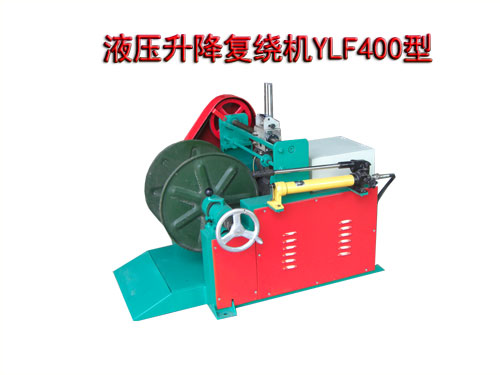 Һ���������@�CYLF400��