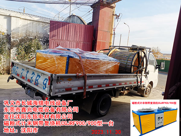 �ŷ�ʽӋ(j��)��䓎���(f��)�@�C(j��)