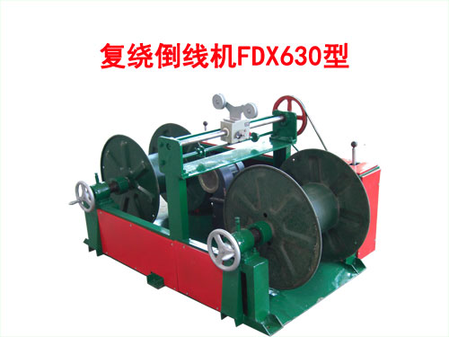 ���@�����CFDX630��