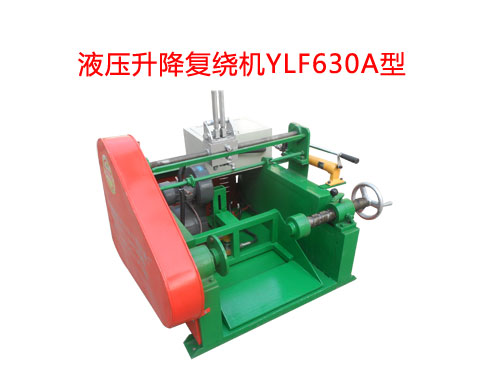 Һ���������@�CYLF630A��