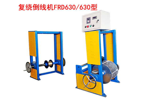 ���@�����CFRD630/630��