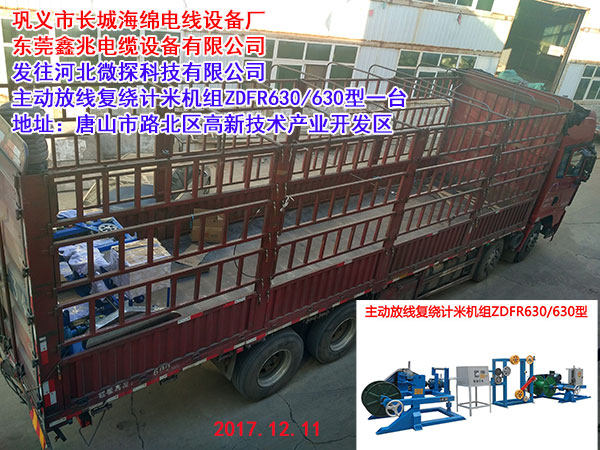 ��(f��)�@�C(j��)