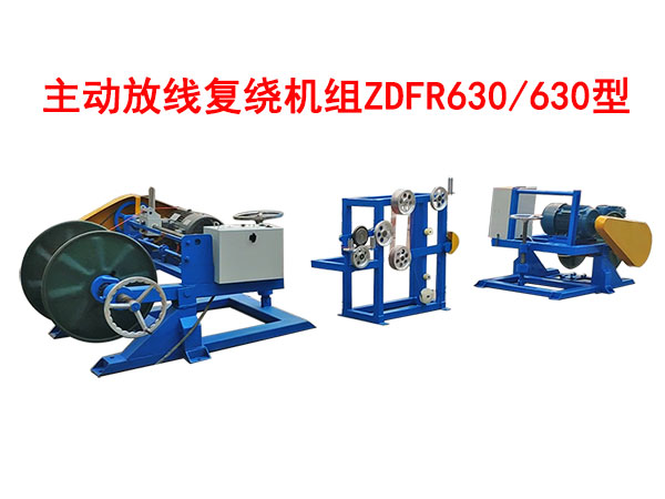 ���ӷž���(f��)�@�C�MZDFR630/630��