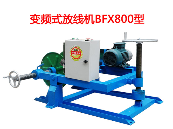 ׃�lʽ�ž��CBFX800��