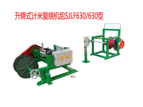 ����ʽӋ(j��)�׏�(f��)�@�C(j��)�MSJLF630/630��