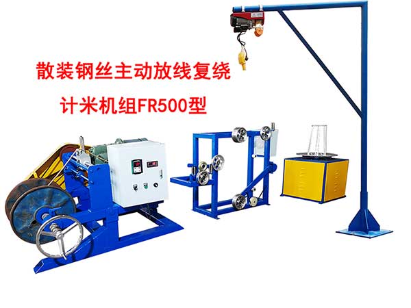 ɢ�b䓽z����(d��ng)�ž���(f��)�@Ӌ(j��)�יC(j��)�MFR500��