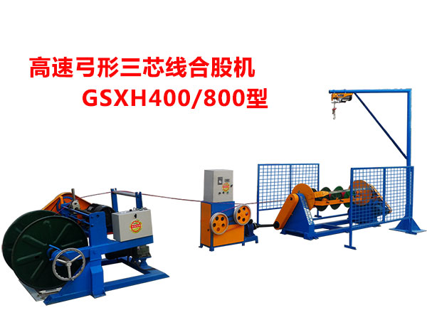 ���ٹ�����о���ϹəC(j��)