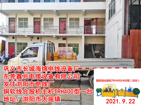 �~ܛ���ϹəC(j��)