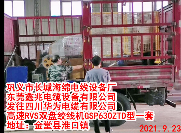 ����RVS�p�P�g���C(j��)