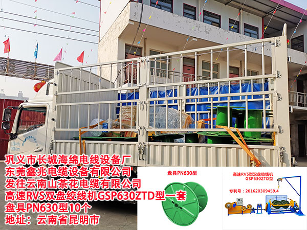 ����RVS�p�P�g���C(j��)