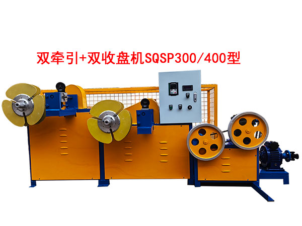 �p����+�p�ձP�CSQSP300-400��