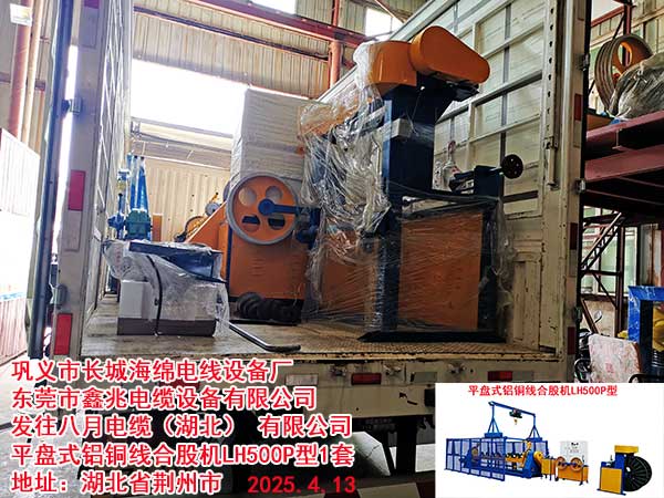 �X�~���ϹəC(j��)