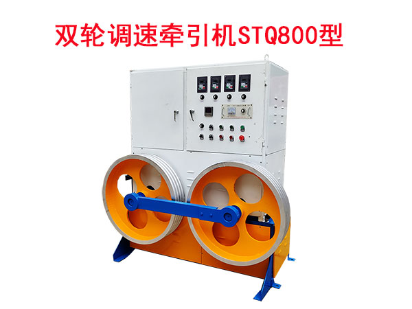 �p݆�{(di��o)�٠����CSTQ800��