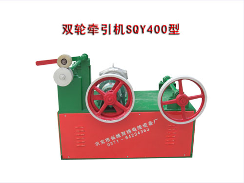 �p݆�����CSQY400��