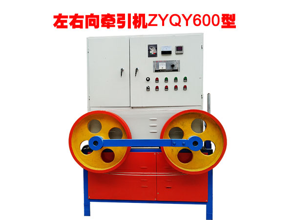 ���������CZYQY600��