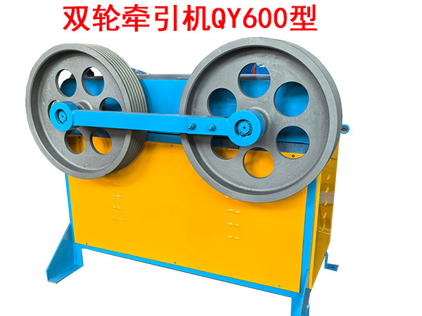 �p݆�����CSQY600��