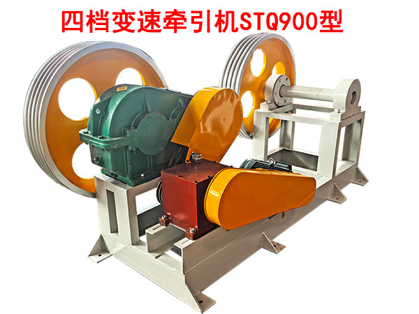 �ęn׃�٠����CSTQ900��