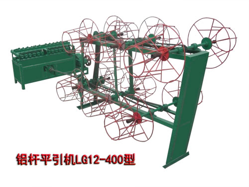 �X�Uƽ���CLG12/400��