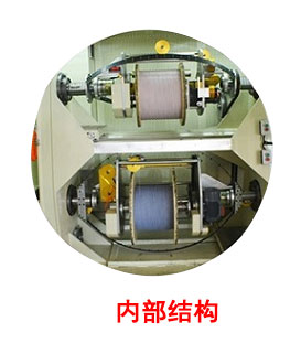 ������Ť�ϹəC(j��)