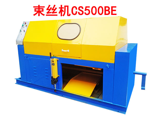 ���z�CCS500BE��