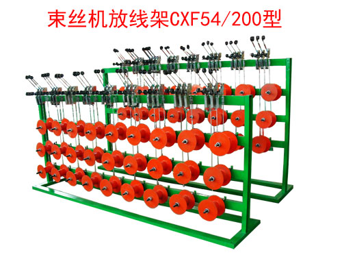 ���z�C(j��)�ž���CXF54/200��