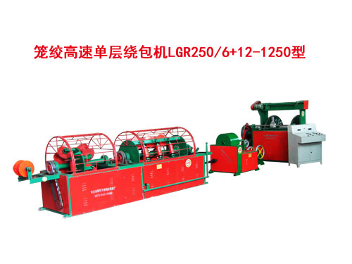 �\�g���نΌ��@���CLGR250/6+12-1250��