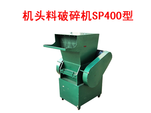 �C(j��)�^������C(j��)SP400��