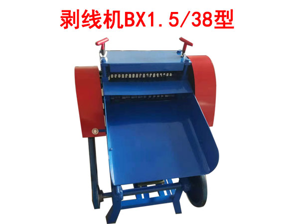 �����CBX1.5/38��