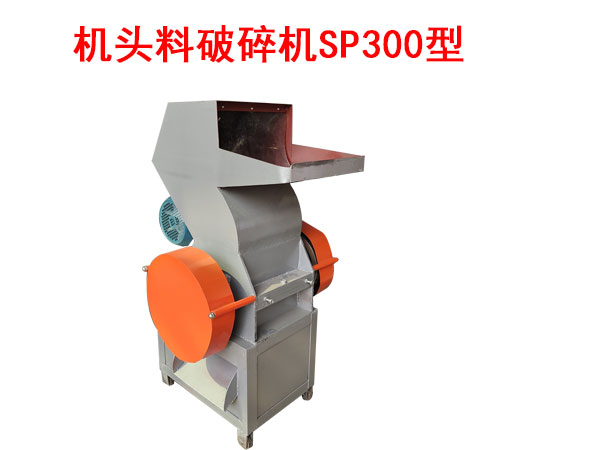 �C(j��)�^������C(j��)SP300��