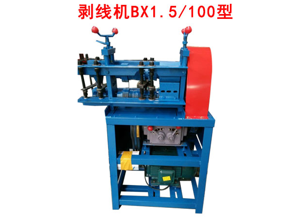 �����CBX1.5/100��	