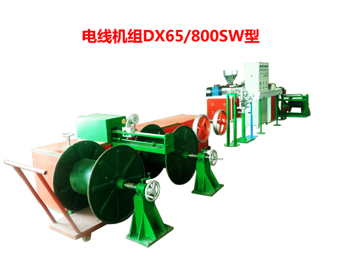 늾��C(j��)�M(Ѻ���C(j��))DX65-800SW��