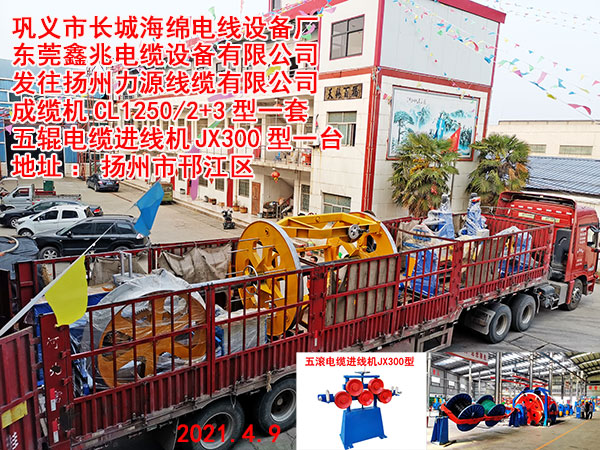 ��݁��|�M(j��n)���C(j��)