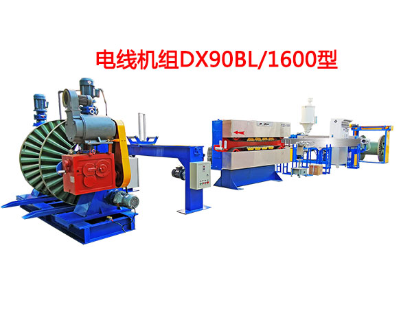 늾�(xi��n)�C(j��)�MDX90BL-1600��