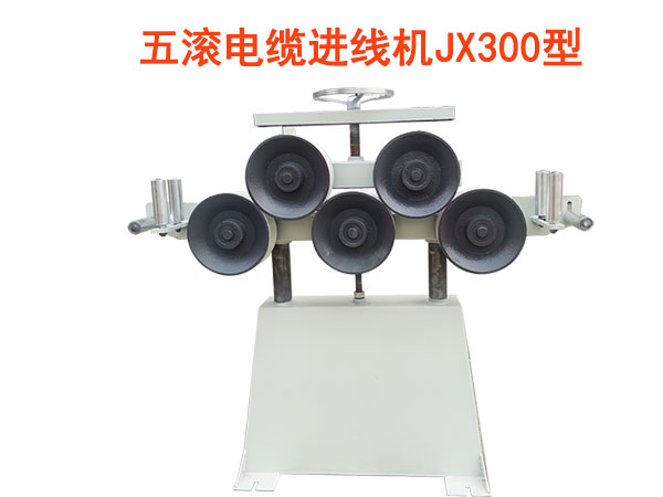 ��݁�M(j��n)����