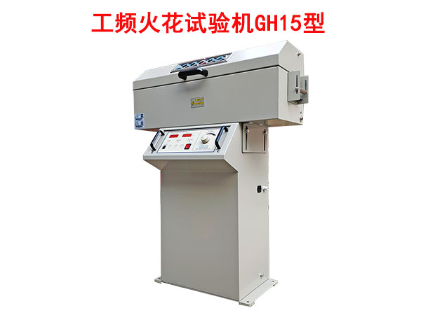 ���l��ԇ�(y��n)�C(j��)GH15��