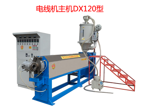 늾��C���CDX120��